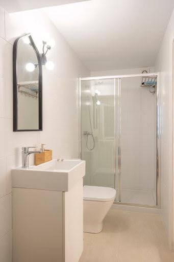 Casa Alta Loft Apartment มาลากา ภายนอก รูปภาพ