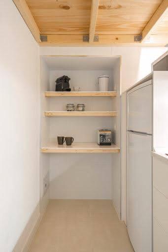 Casa Alta Loft Apartment มาลากา ภายนอก รูปภาพ