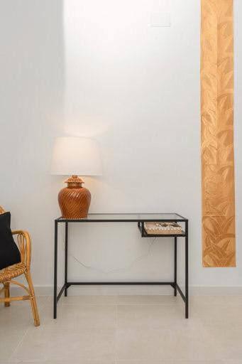 Casa Alta Loft Apartment มาลากา ภายนอก รูปภาพ